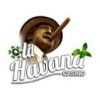 Old havana Casino Bonus Code & Review