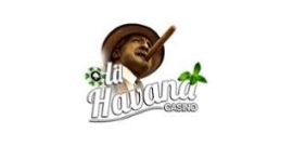 Old havana Casino Bonus Code & Review