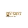 Osiris Casino Bonus Code & Review