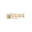 Osiris Casino Bonus Code & Review