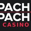 Pachi pachi Casino Bonus Code & Review