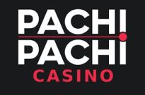Pachi pachi Casino Bonus Code & Review