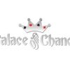 Palace of chance Casino Bonus Code & Review