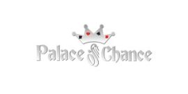 Palace of chance Casino Bonus Code & Review