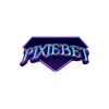 Pixiebet Casino Bonus Code & Review