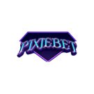 Pixiebet Casino Bonus Code & Review