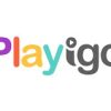 Playigo Casino Bonus Code & Review