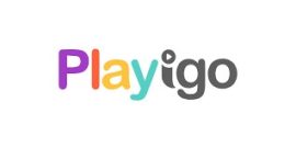 Playigo Casino Bonus Code & Review