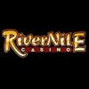 River nile Casino Bonus Code & Review