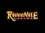River nile Casino Bonus Code & Review