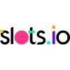 Slots io Casino Bonus Code & Review