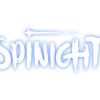 Spinight Casino Bonus Code & Review
