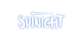 Spinight Casino Bonus Code & Review