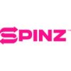 Spinz Casino Bonus Code & Review