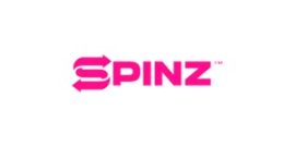 Spinz Casino Bonus Code & Review