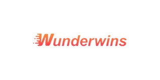 Wunderwins Casino Bonus Code & Review