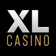 Xl Casino Bonus Code & Review
