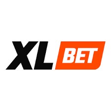 Xlbet Casino Bonus Code & Review