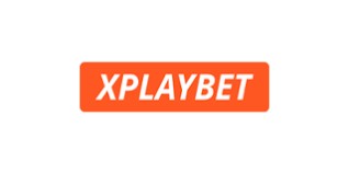 Xplaybet Casino Bonus Code & Review