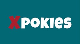 Xpokies Casino Bonus Code & Review