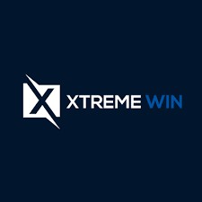 Xtreme win uk Casino Bonus Code & Review