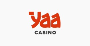 YaaCasino Bonus Code & Review