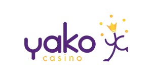 YakoCasino Bonus Code & Review