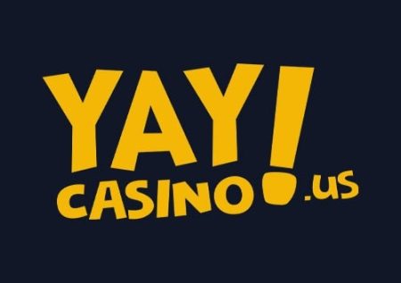 Yay Casino Bonus Code & Review
