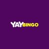 Yaybingo Casino Bonus Code & Review