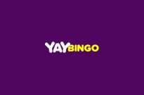 Yaybingo Casino Bonus Code & Review