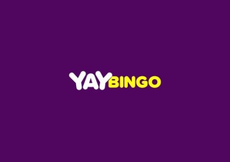 Yaybingo Casino Bonus Code & Review