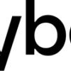 Ybets Casino Bonus Code & Review