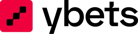 Ybets Casino Bonus Code & Review