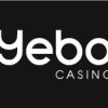 Yebo Casino Bonus Code & Review