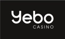 Yebo Casino Bonus Code & Review