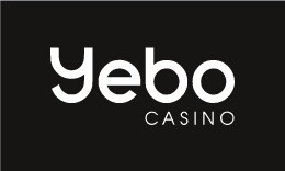 Yebo Casino Bonus Code & Review