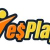Yesplay Casino Bonus Code & Review