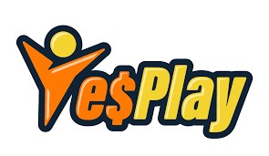 Yesplay Casino Bonus Code & Review