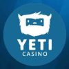 Yeti Casino Bonus Code & Review