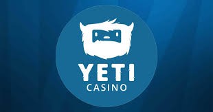 Yeti Casino Bonus Code & Review