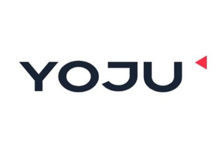 Yoju Casino Bonus Code & Review