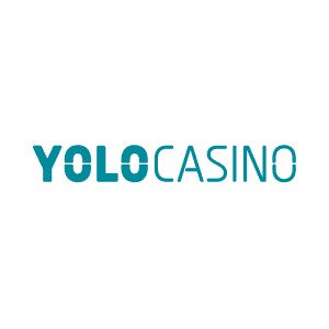 Yolo Casino Bonus Code & Review
