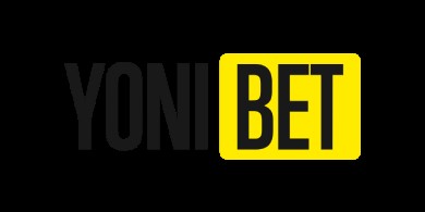 Yonibet Casino Bonus Code & Review