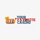 Your favorite Casino Bonus Code & Review