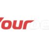 Yourbet Casino Bonus Code & Review