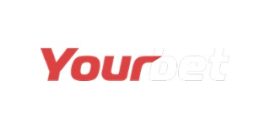 Yourbet Casino Bonus Code & Review