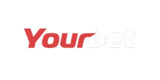 Yourbet Casino Bonus Code & Review
