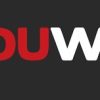 Youwin Casino Bonus Code & Review