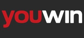 Youwin Casino Bonus Code & Review