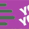 YoyoCasino Bonus Code & Review